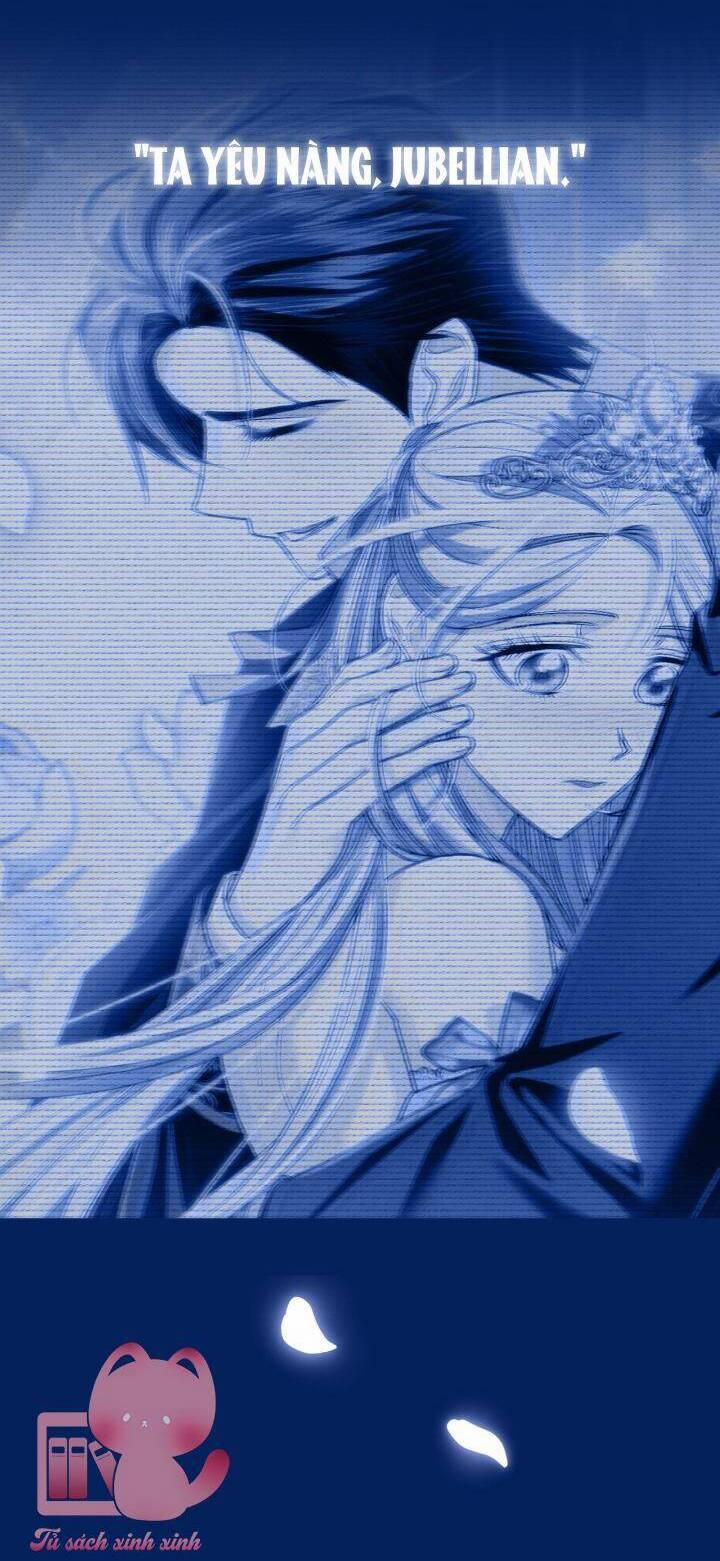 Cha Ơi Con Không Muốn Kết Hôn Đâu 97 trang 69