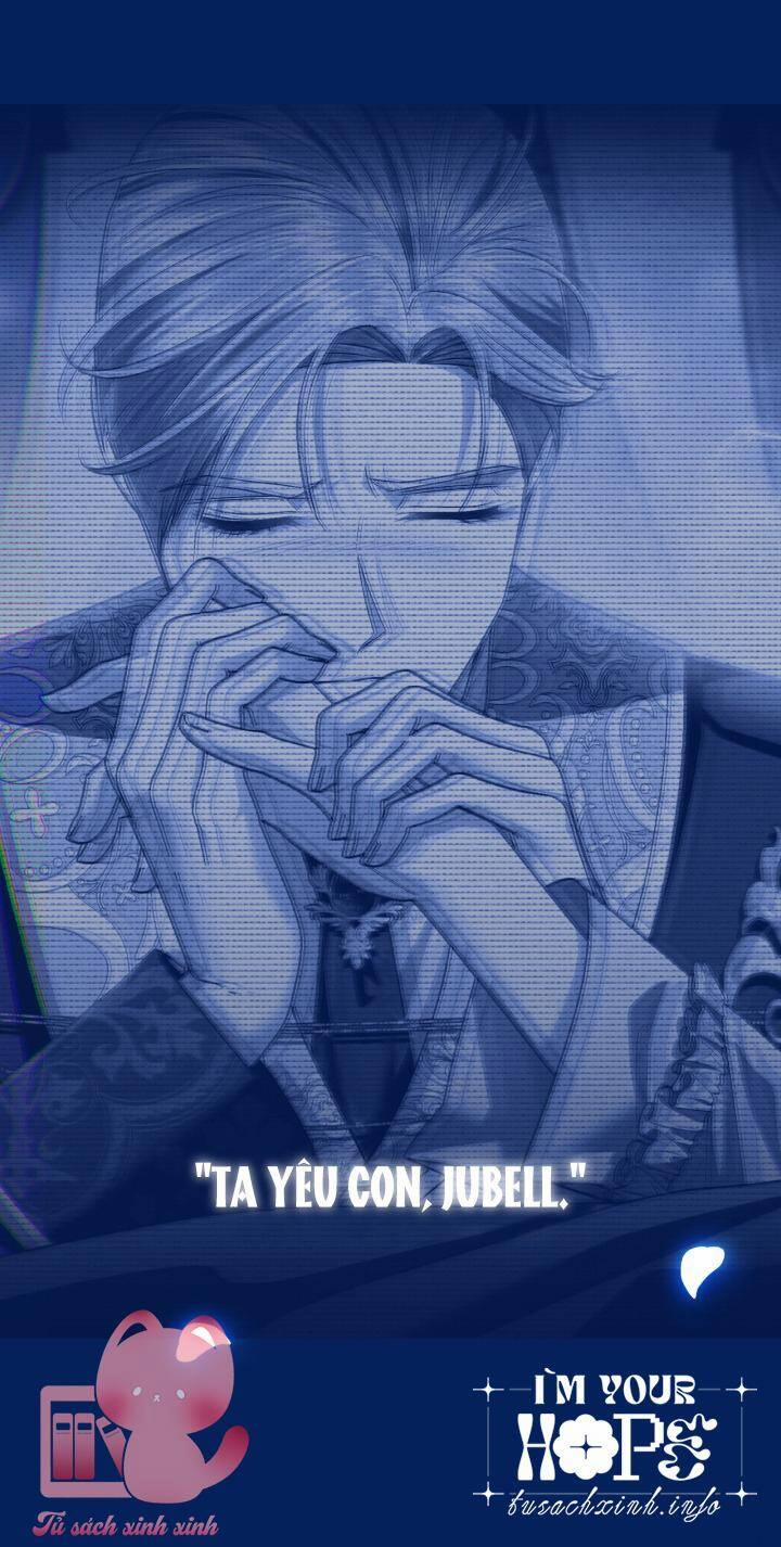 Cha Ơi Con Không Muốn Kết Hôn Đâu 97 trang 70