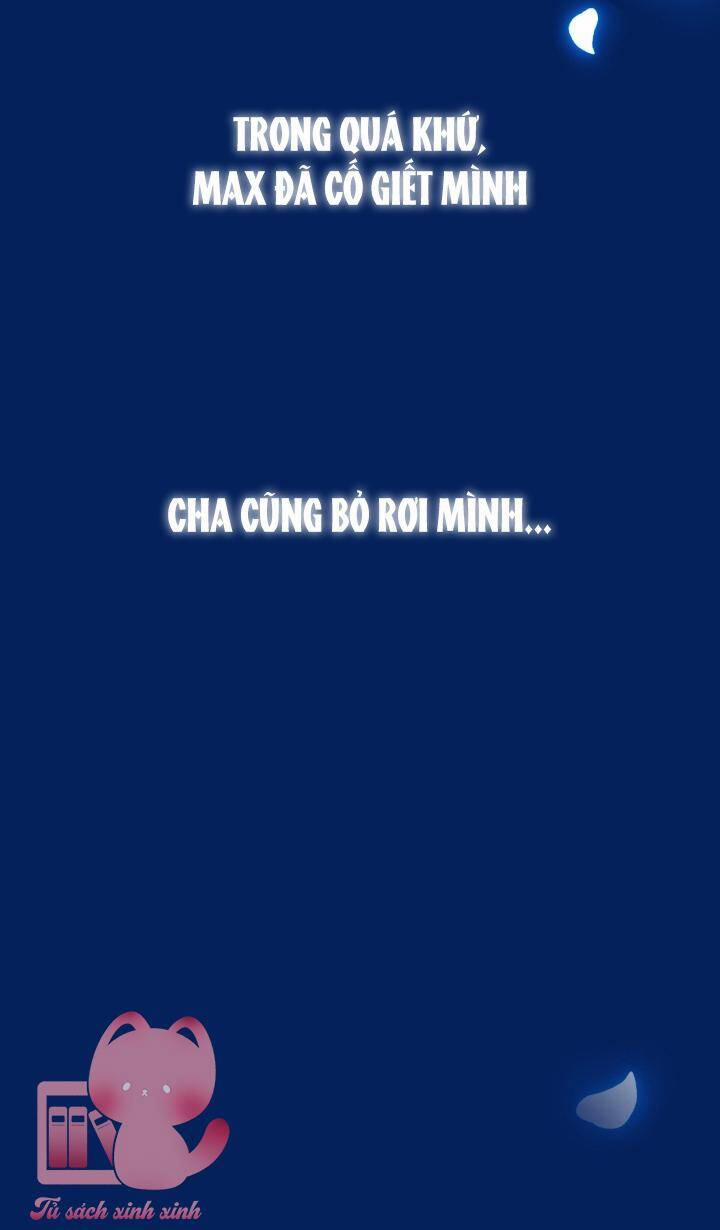 Cha Ơi Con Không Muốn Kết Hôn Đâu 97 trang 72