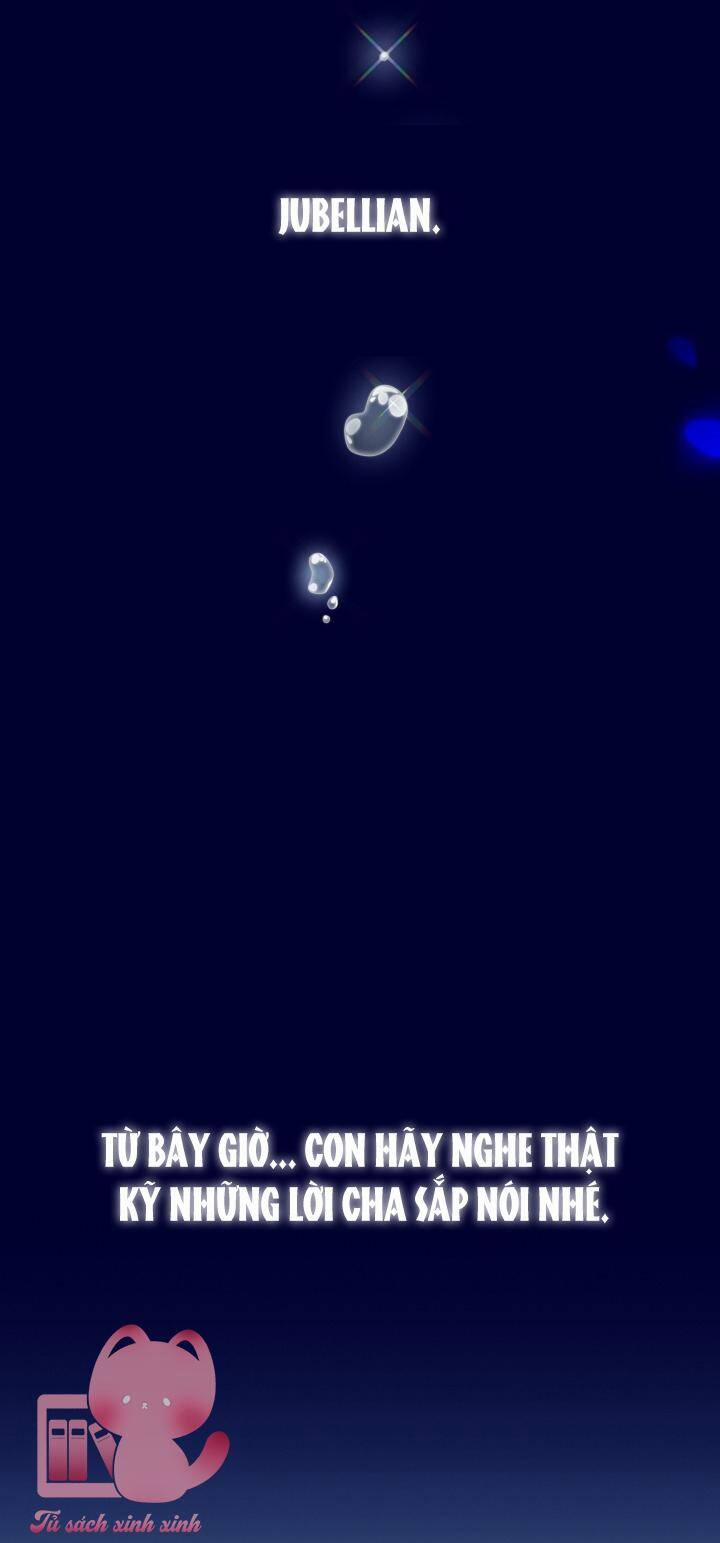 Cha Ơi Con Không Muốn Kết Hôn Đâu 97 trang 74