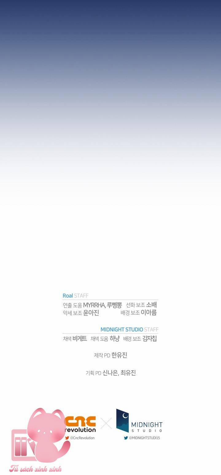 Cha Ơi Con Không Muốn Kết Hôn Đâu 97 trang 75