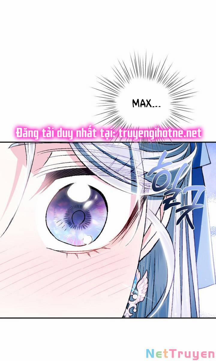 Cha Ơi Con Không Muốn Kết Hôn Đâu 98 trang 10