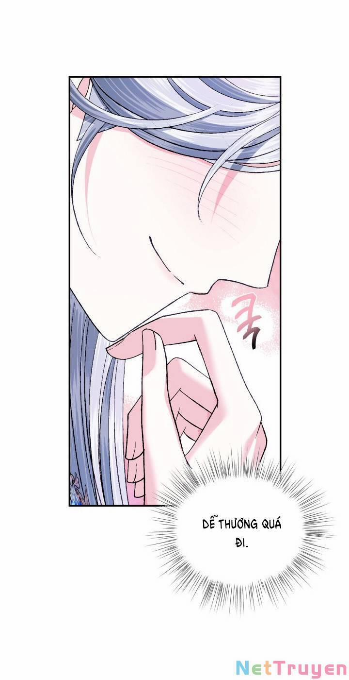 Cha Ơi Con Không Muốn Kết Hôn Đâu 98 trang 11