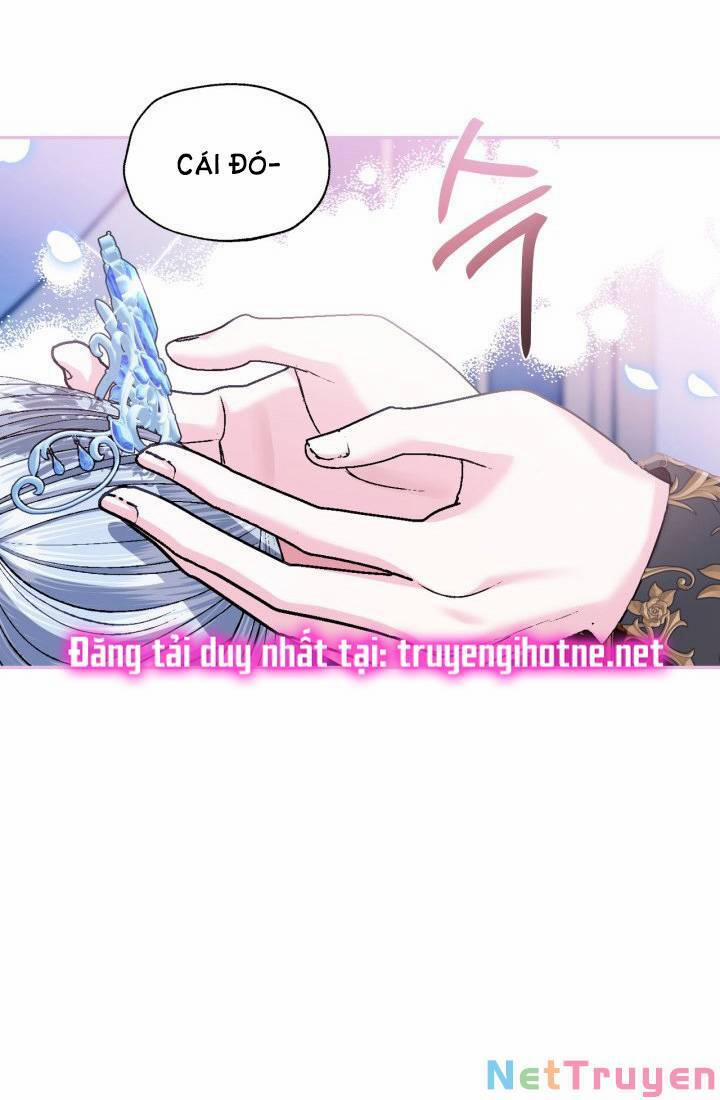 Cha Ơi Con Không Muốn Kết Hôn Đâu 98 trang 17