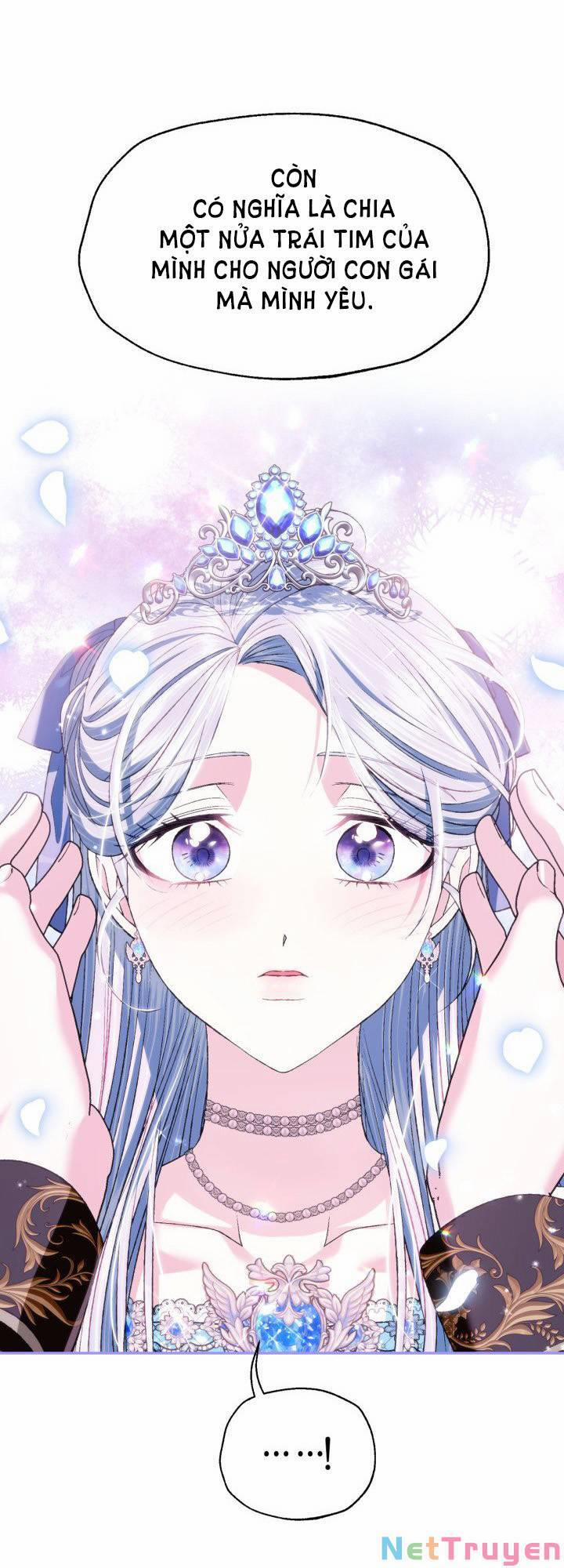 Cha Ơi Con Không Muốn Kết Hôn Đâu 98 trang 18