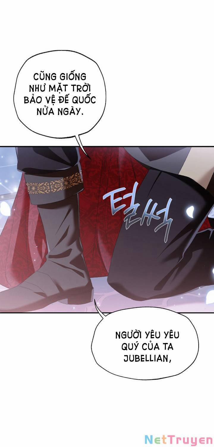 Cha Ơi Con Không Muốn Kết Hôn Đâu 98 trang 19