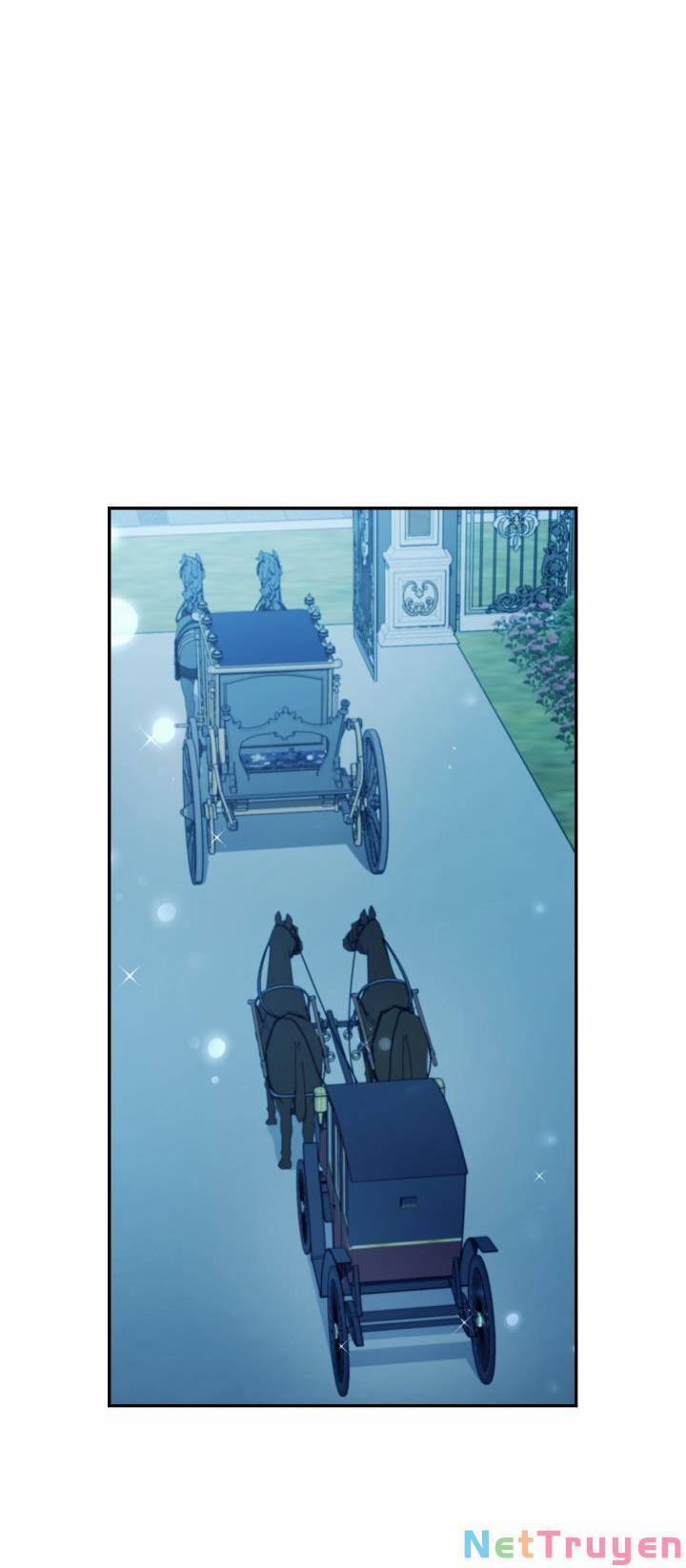 Cha Ơi Con Không Muốn Kết Hôn Đâu 98 trang 2