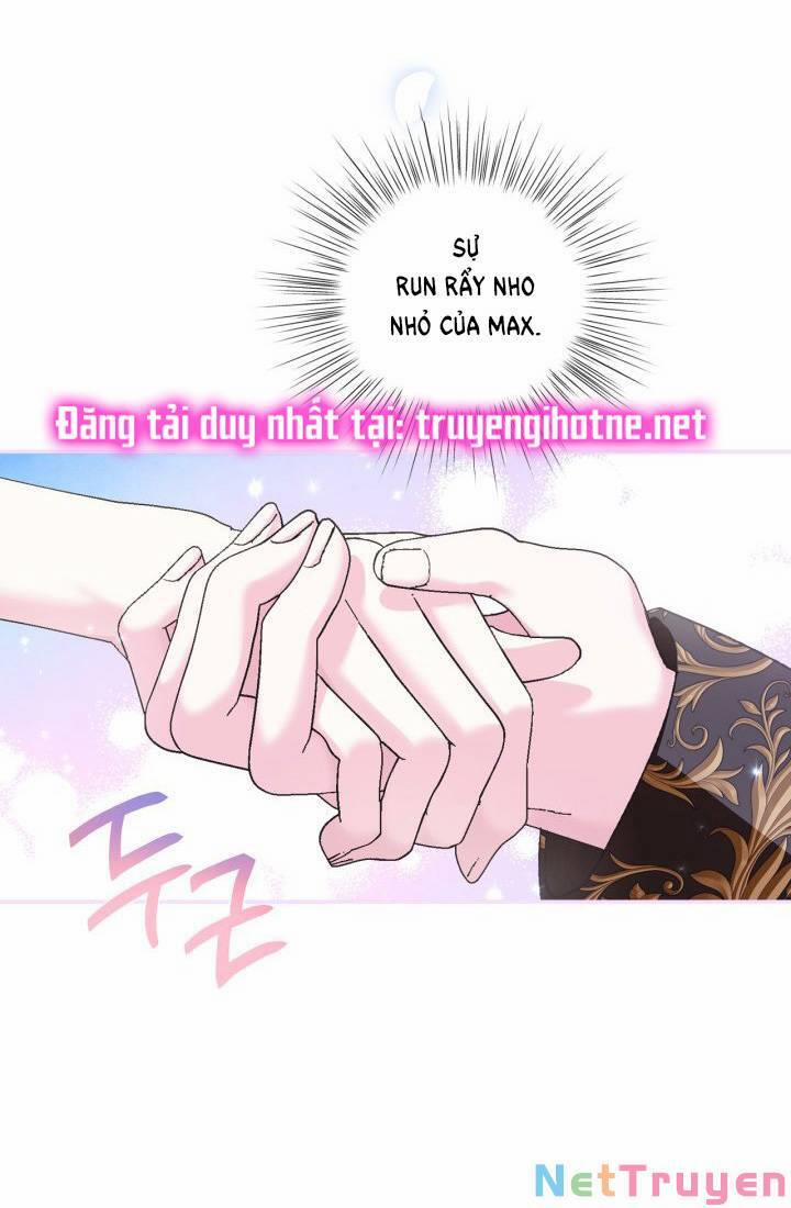 Cha Ơi Con Không Muốn Kết Hôn Đâu 98 trang 23