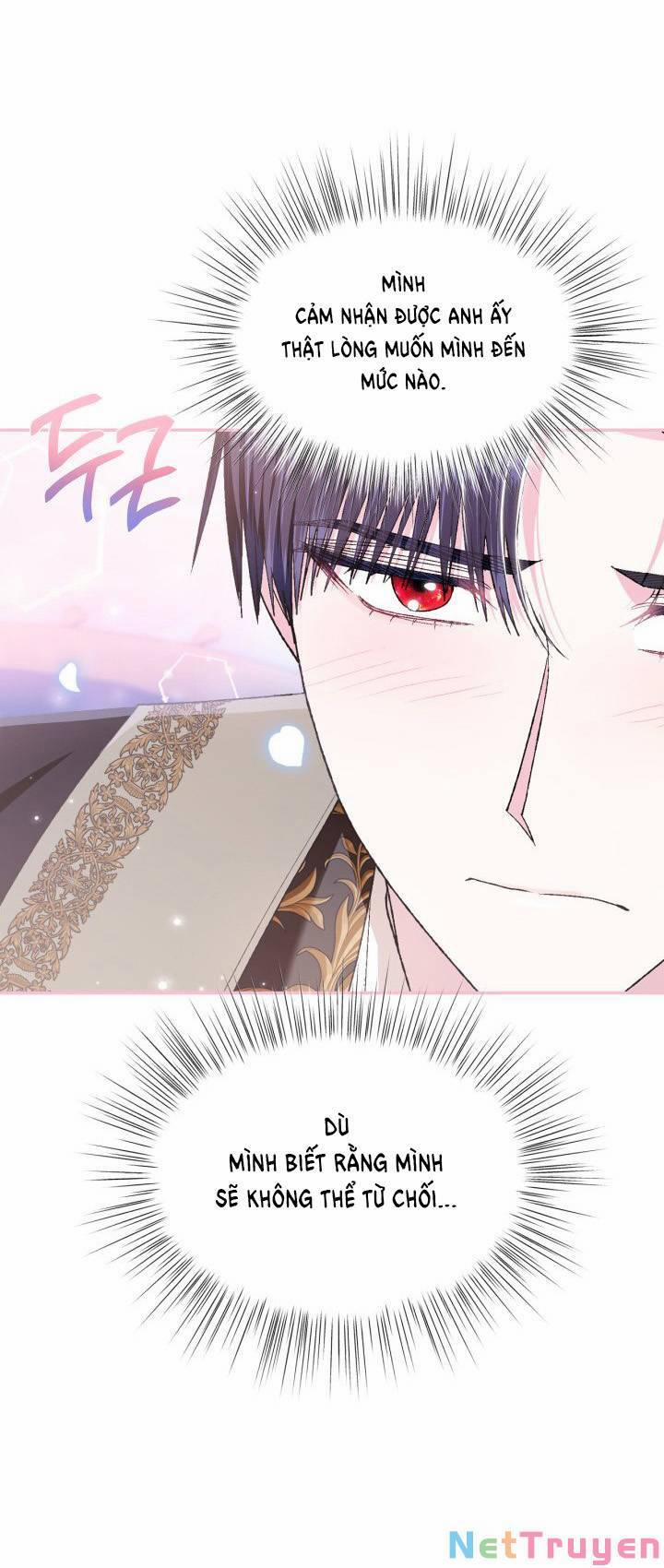 Cha Ơi Con Không Muốn Kết Hôn Đâu 98 trang 24