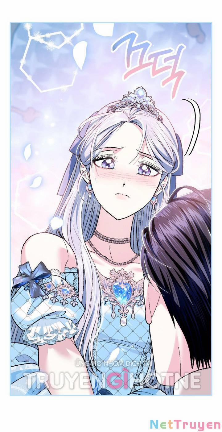 Cha Ơi Con Không Muốn Kết Hôn Đâu 98 trang 25