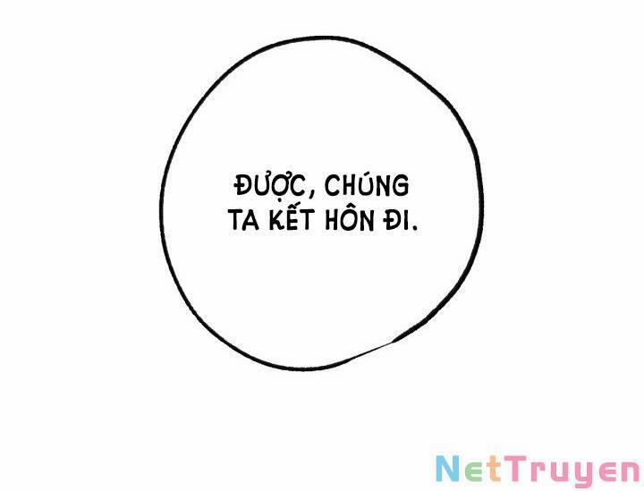 Cha Ơi Con Không Muốn Kết Hôn Đâu 98 trang 26