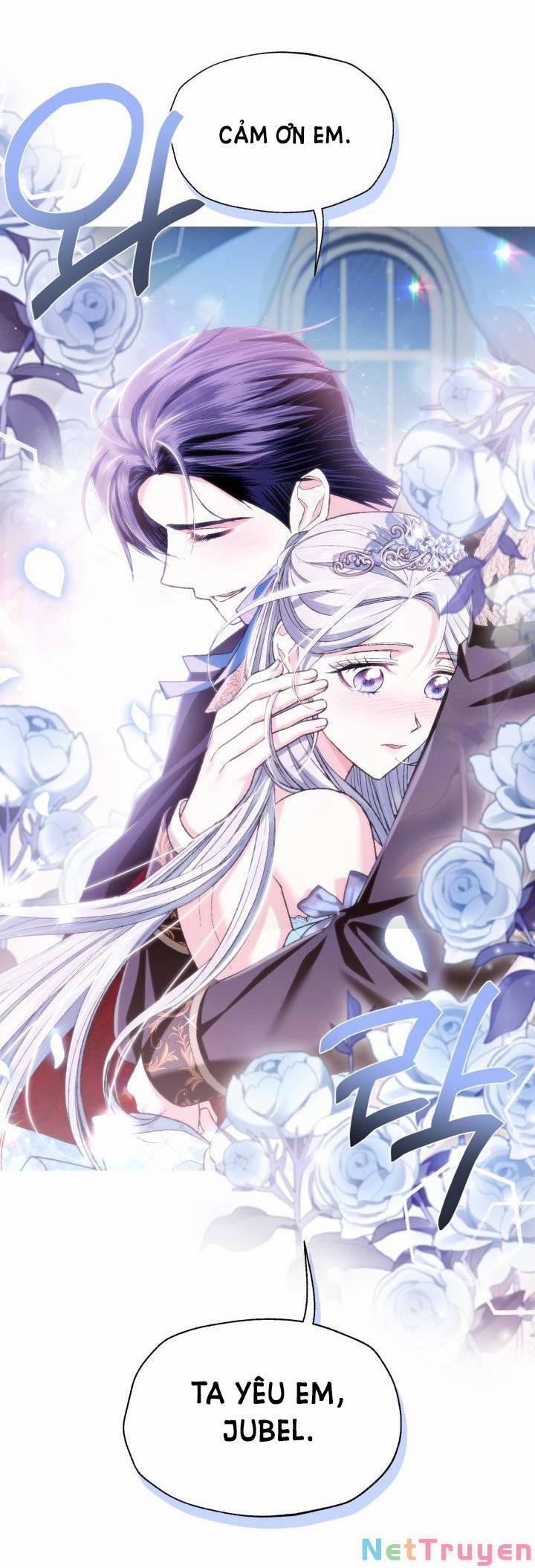 Cha Ơi Con Không Muốn Kết Hôn Đâu 98 trang 27