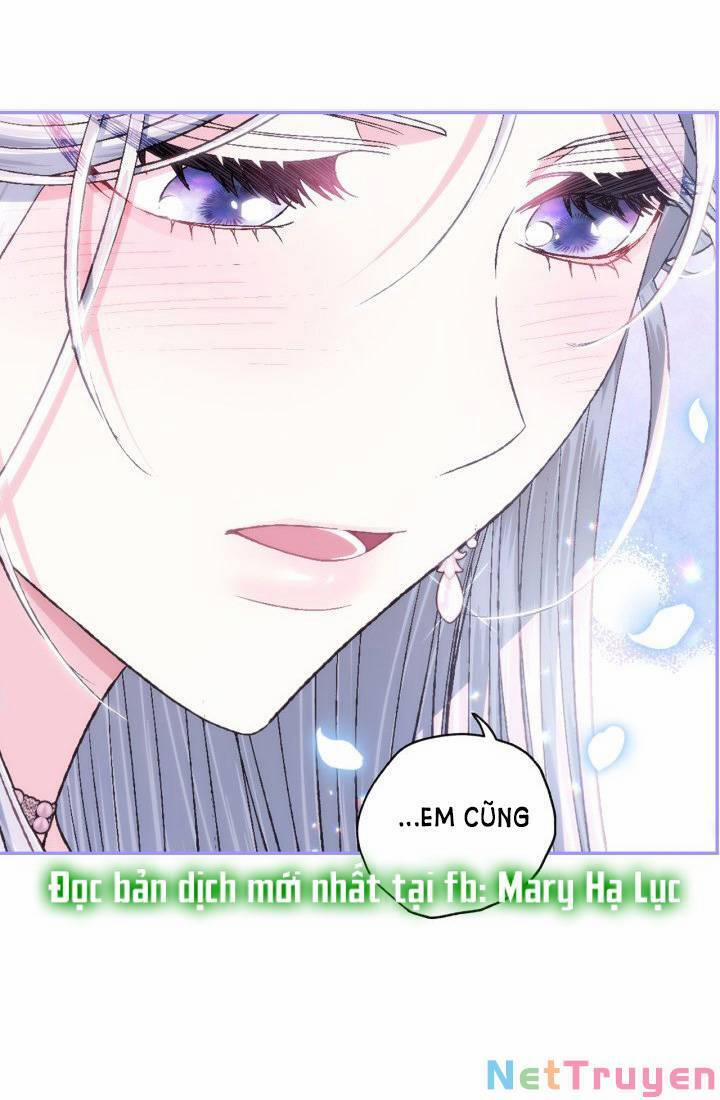 Cha Ơi Con Không Muốn Kết Hôn Đâu 98 trang 29