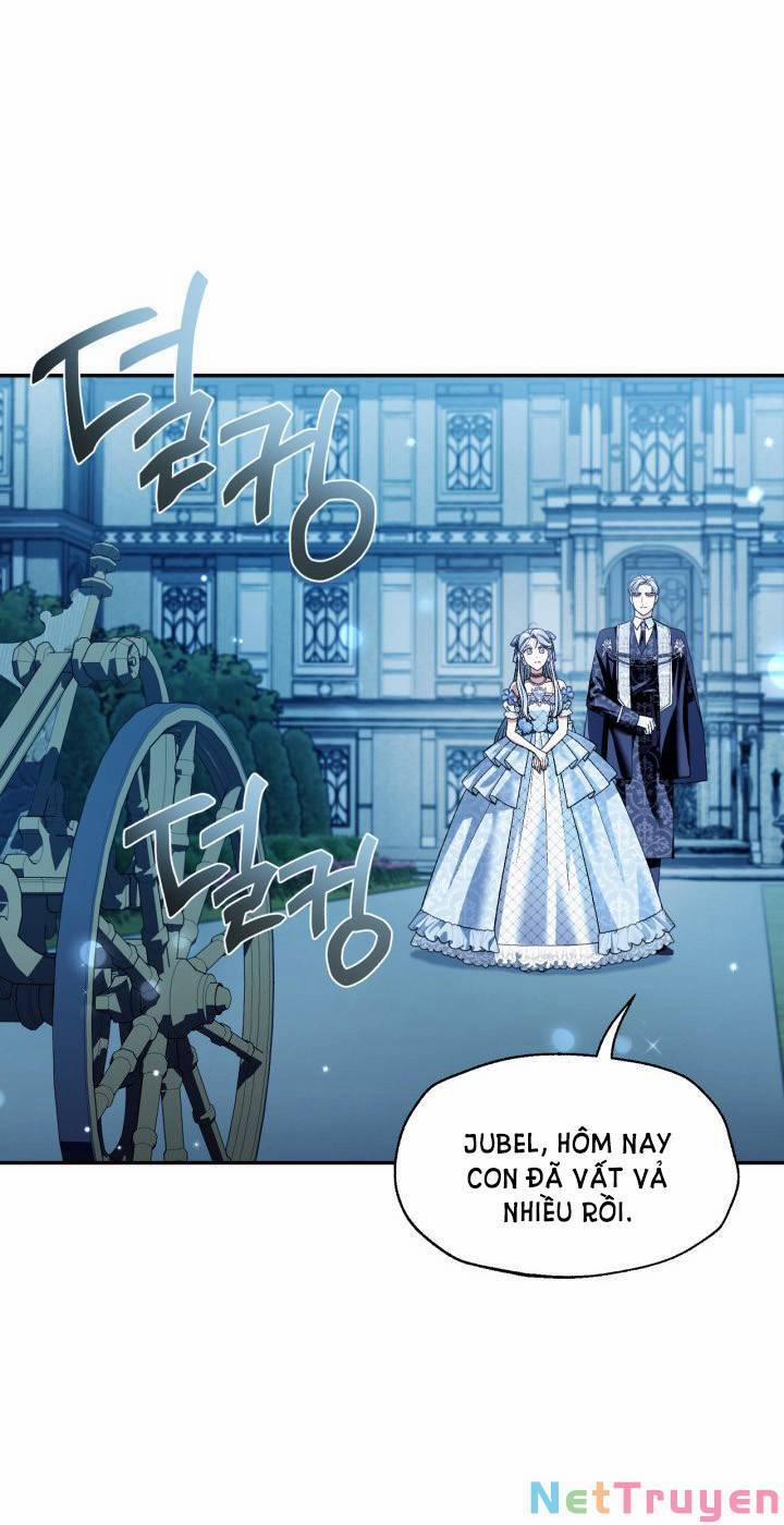 Cha Ơi Con Không Muốn Kết Hôn Đâu 98 trang 3