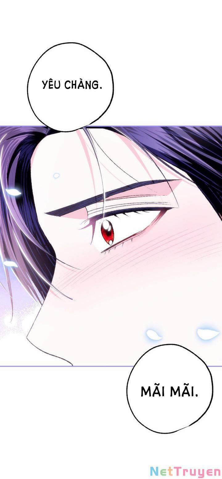 Cha Ơi Con Không Muốn Kết Hôn Đâu 98 trang 30