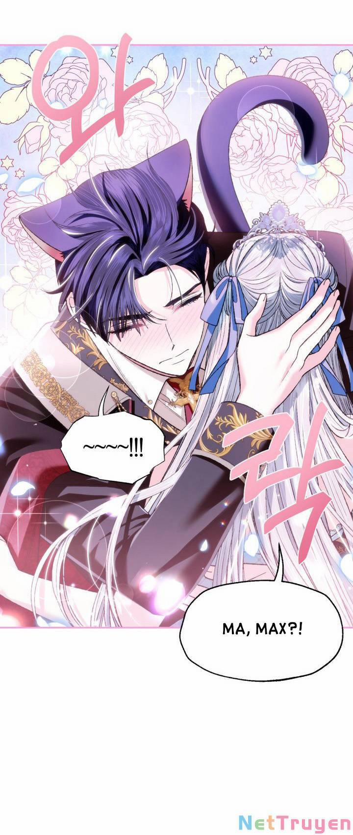 Cha Ơi Con Không Muốn Kết Hôn Đâu 98 trang 31