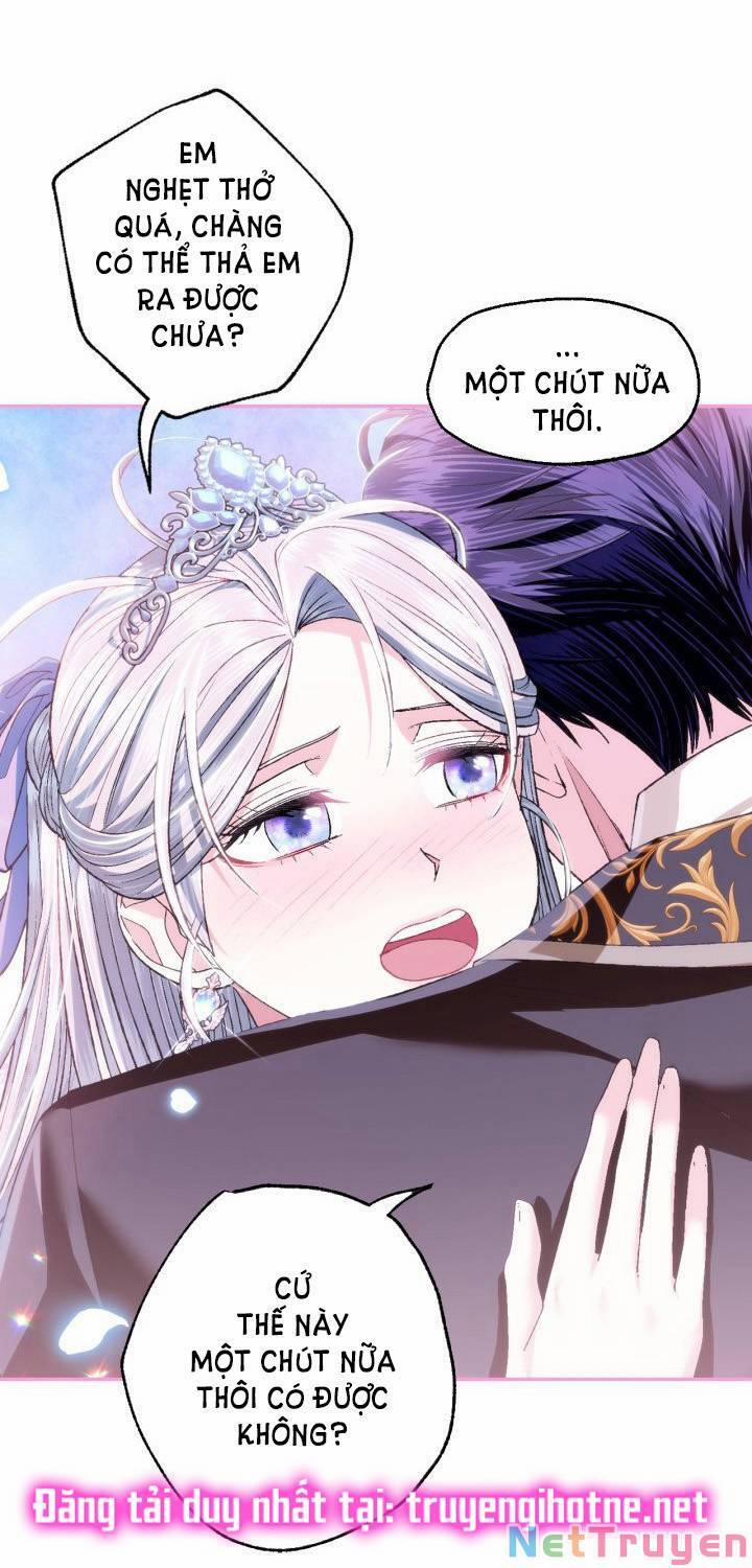 Cha Ơi Con Không Muốn Kết Hôn Đâu 98 trang 32