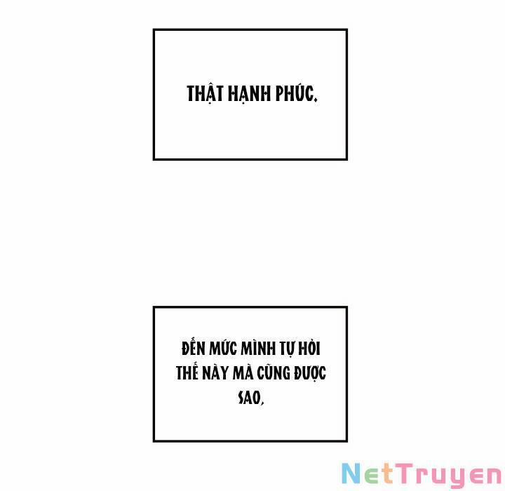 Cha Ơi Con Không Muốn Kết Hôn Đâu 98 trang 33