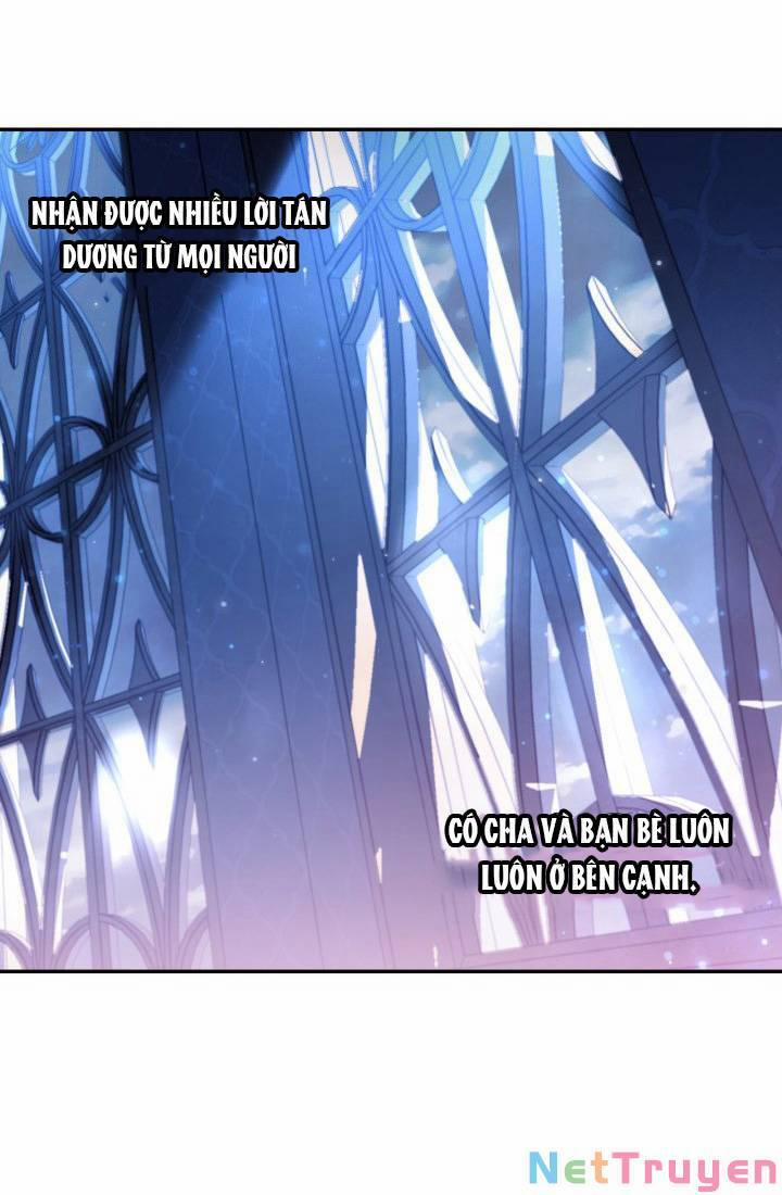 Cha Ơi Con Không Muốn Kết Hôn Đâu 98 trang 34