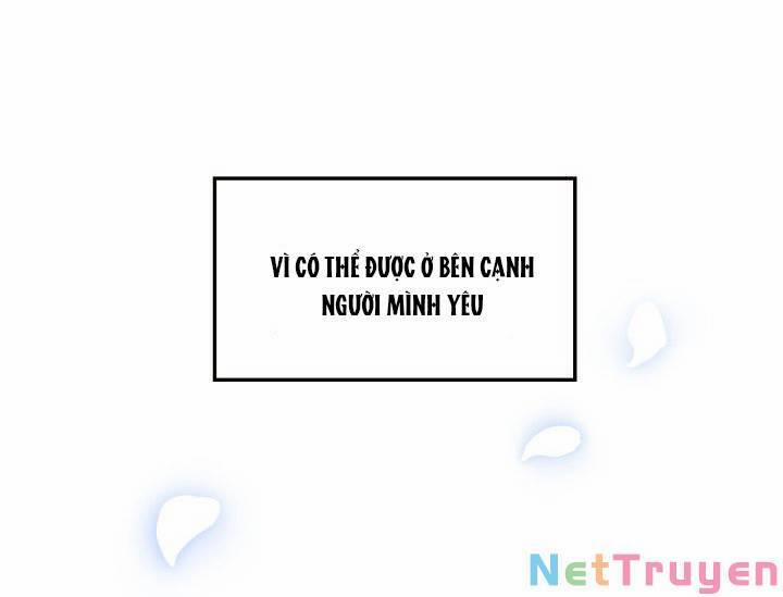 Cha Ơi Con Không Muốn Kết Hôn Đâu 98 trang 35