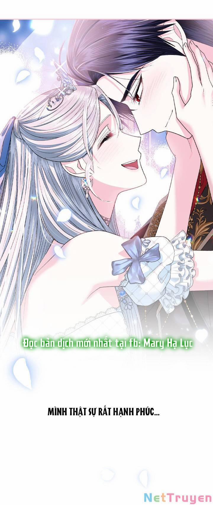 Cha Ơi Con Không Muốn Kết Hôn Đâu 98 trang 36