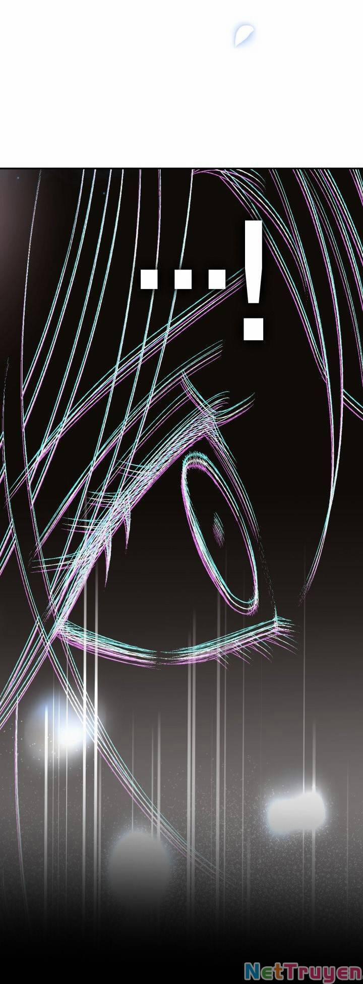 Cha Ơi Con Không Muốn Kết Hôn Đâu 98 trang 37