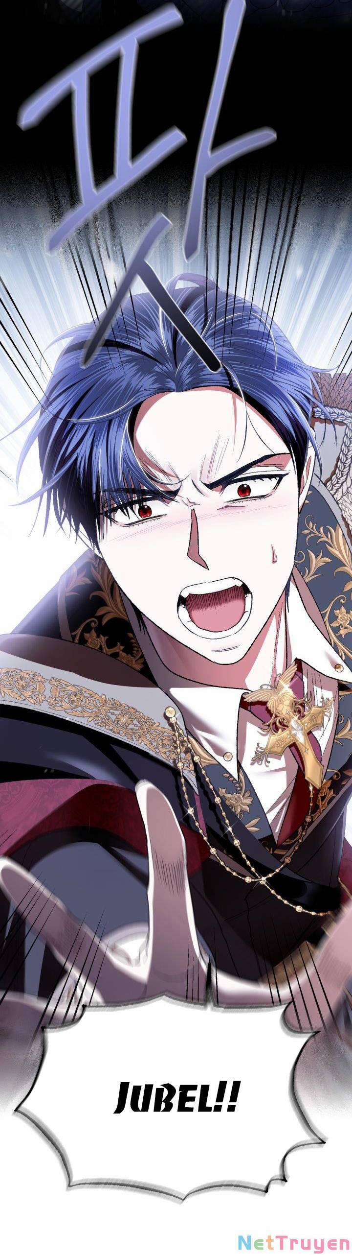 Cha Ơi Con Không Muốn Kết Hôn Đâu 98 trang 40