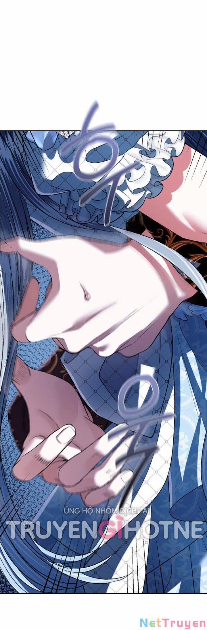 Cha Ơi Con Không Muốn Kết Hôn Đâu 98 trang 41