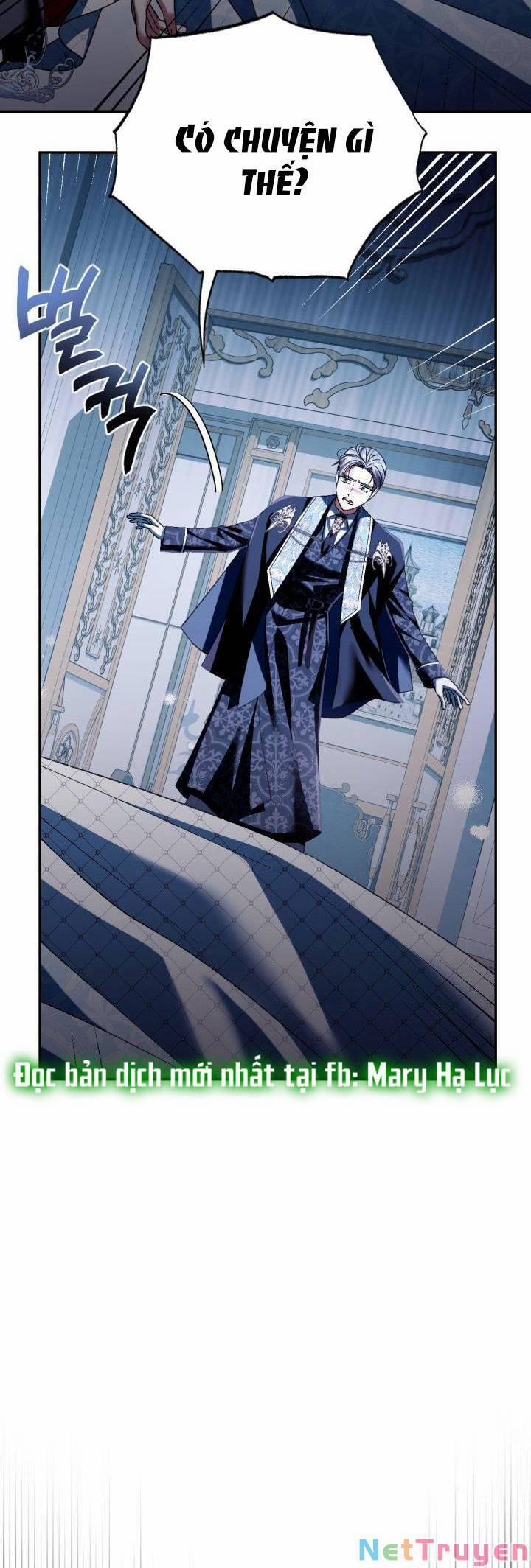 Cha Ơi Con Không Muốn Kết Hôn Đâu 98 trang 43