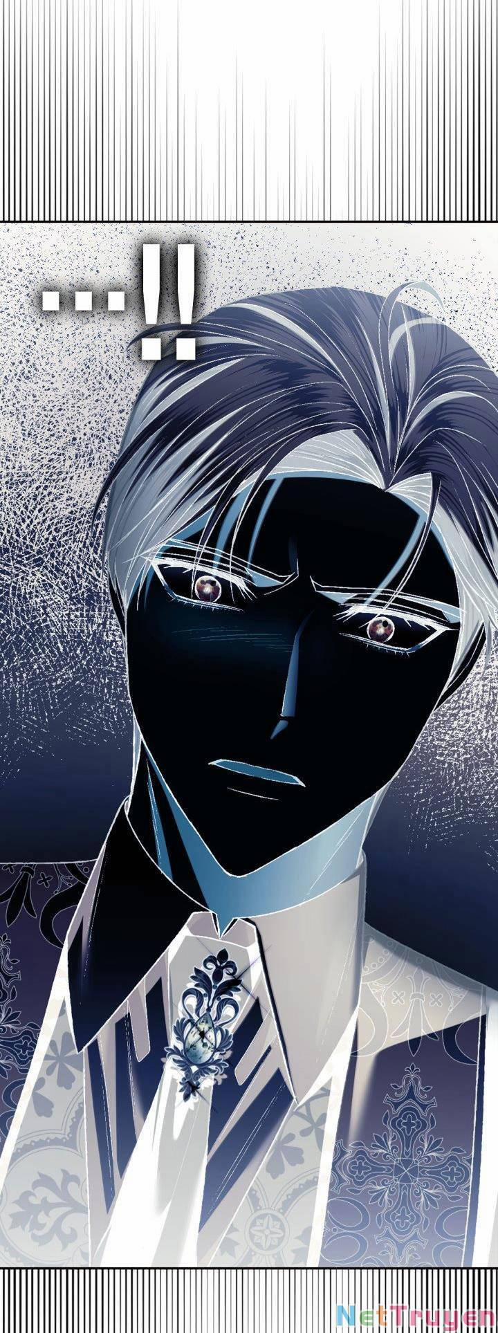 Cha Ơi Con Không Muốn Kết Hôn Đâu 98 trang 44