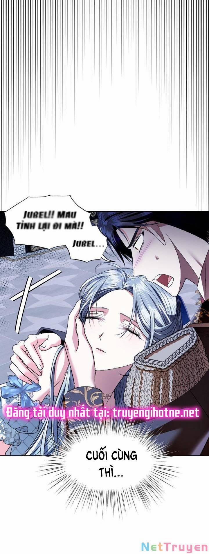 Cha Ơi Con Không Muốn Kết Hôn Đâu 98 trang 45