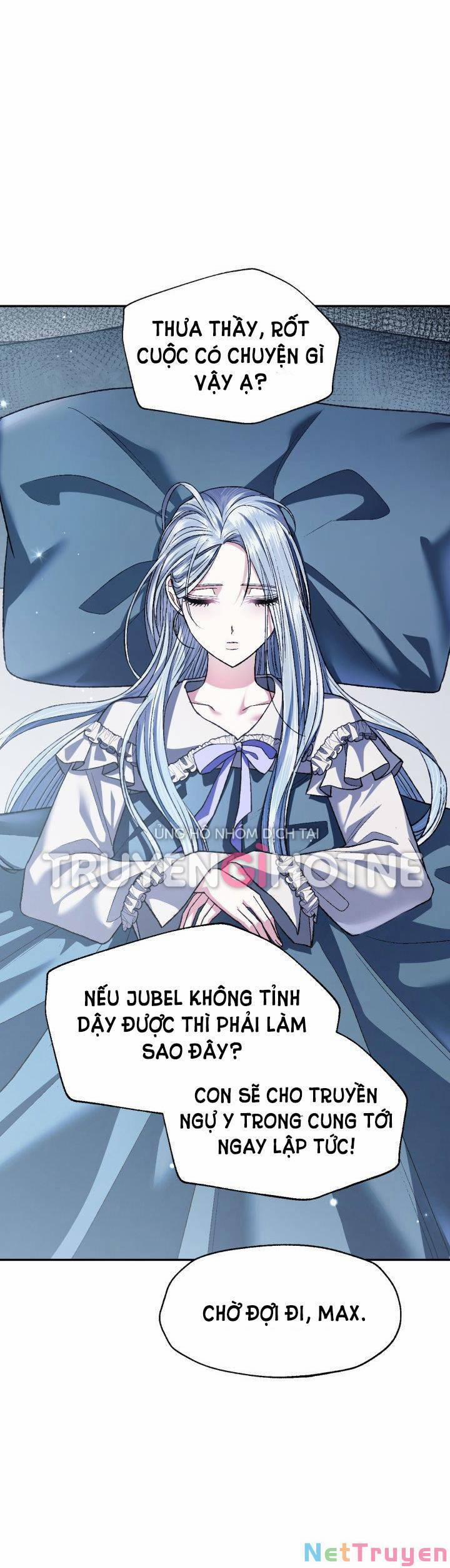 Cha Ơi Con Không Muốn Kết Hôn Đâu 98 trang 48