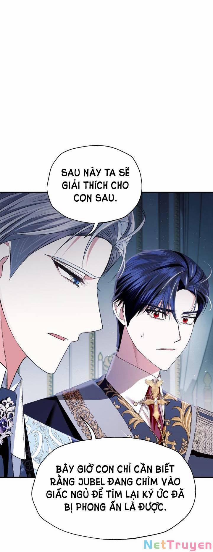 Cha Ơi Con Không Muốn Kết Hôn Đâu 98 trang 51