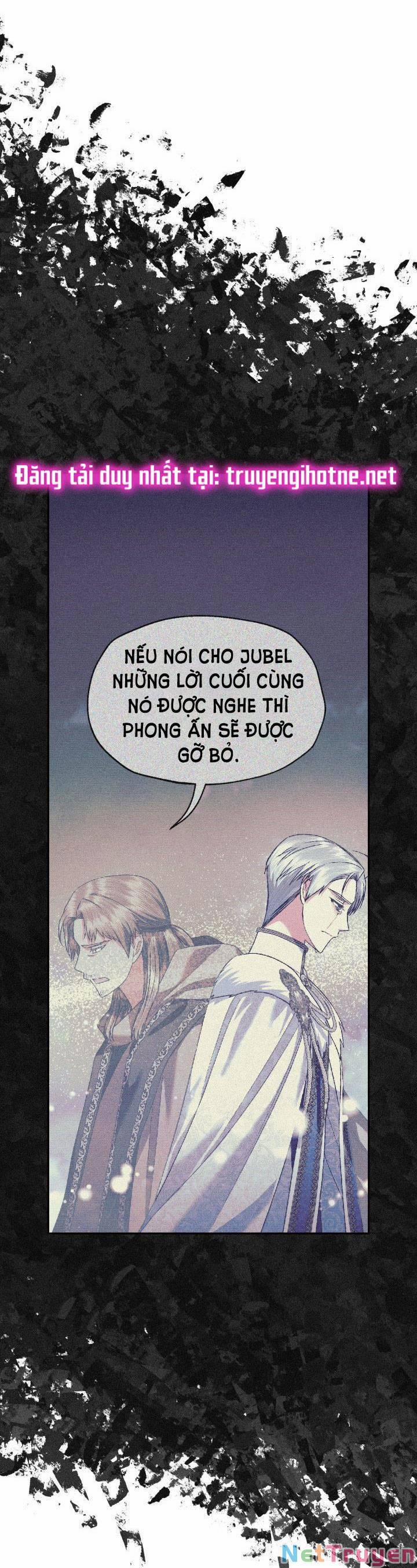 Cha Ơi Con Không Muốn Kết Hôn Đâu 98 trang 52