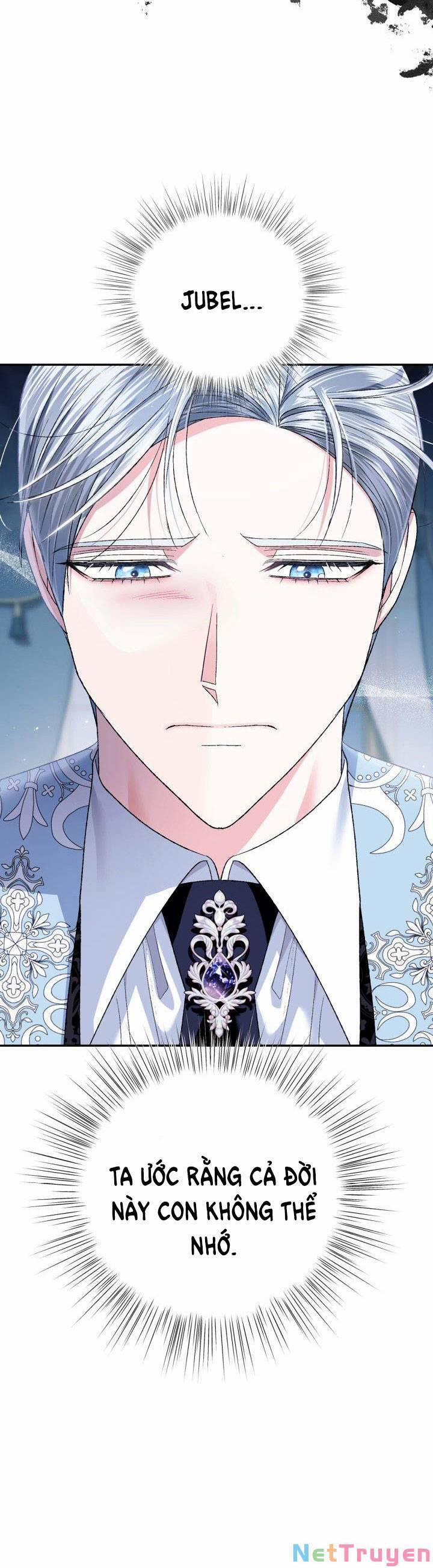 Cha Ơi Con Không Muốn Kết Hôn Đâu 98 trang 53