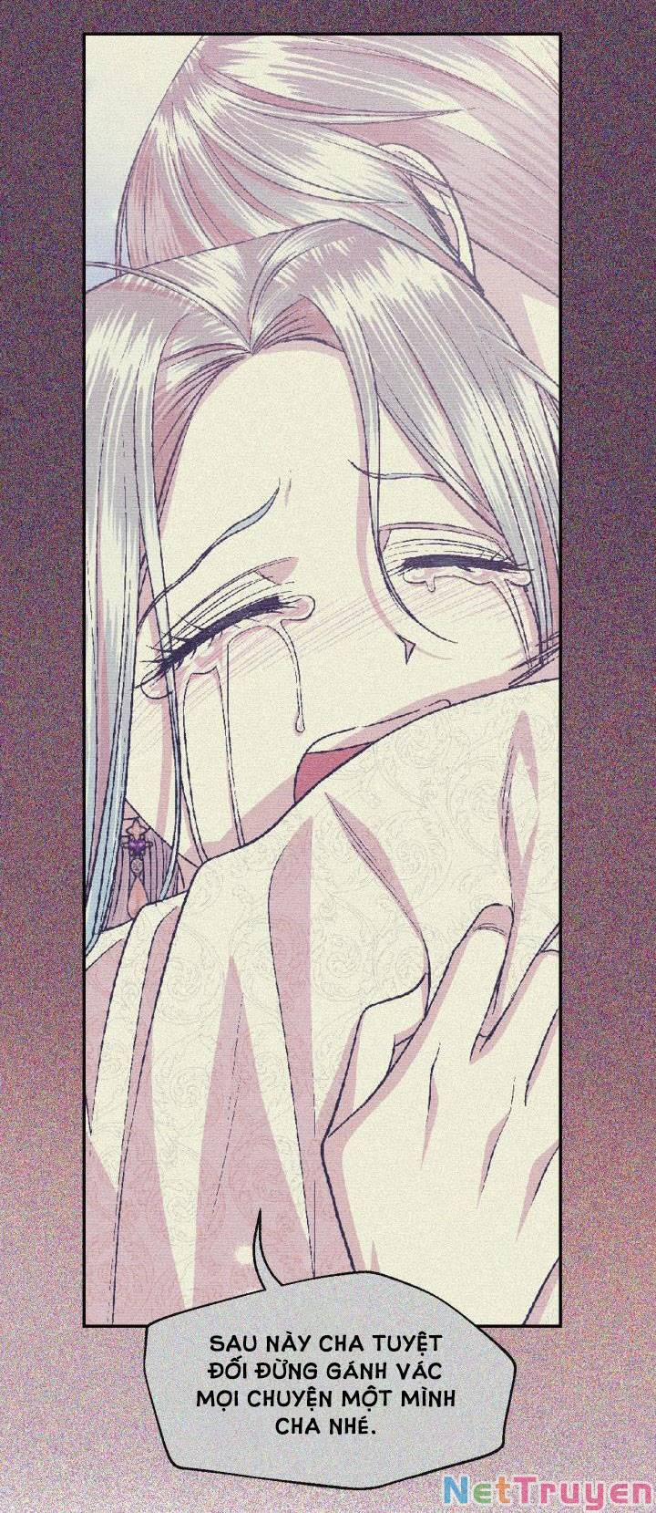 Cha Ơi Con Không Muốn Kết Hôn Đâu 98 trang 57