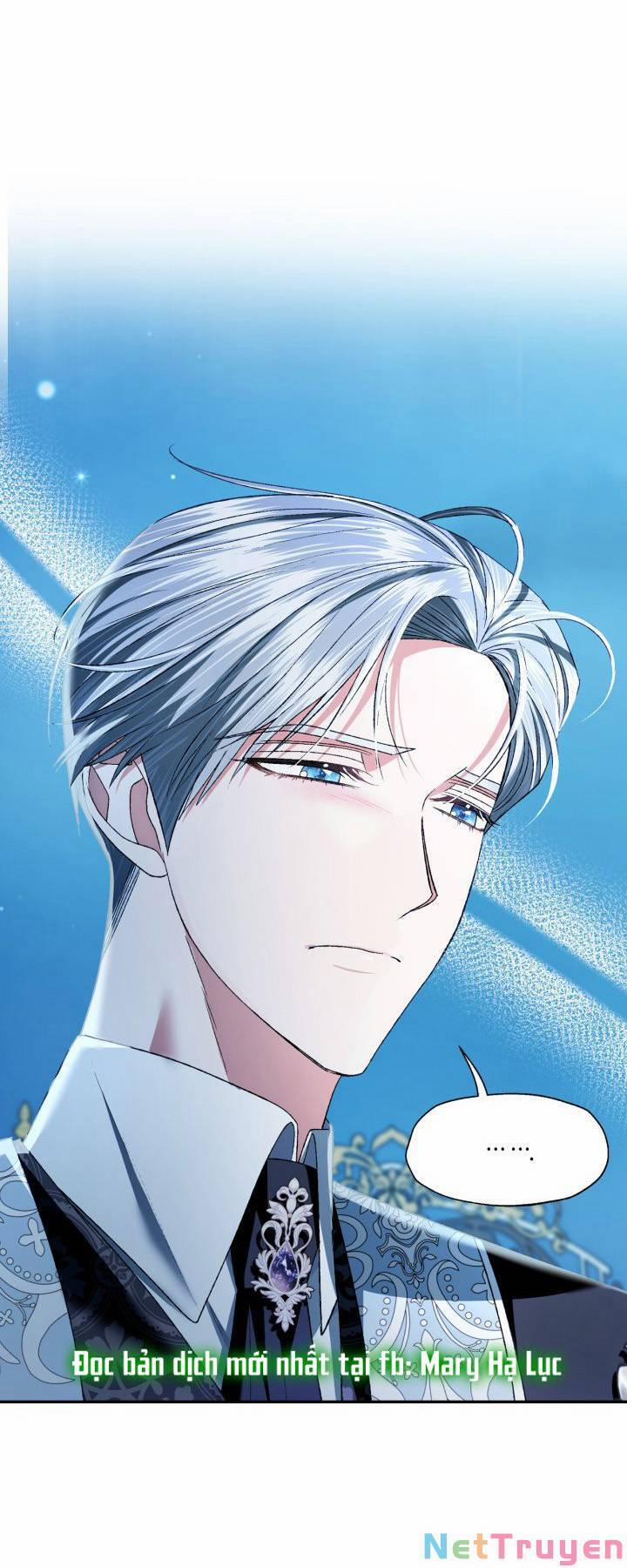 Cha Ơi Con Không Muốn Kết Hôn Đâu 98 trang 6