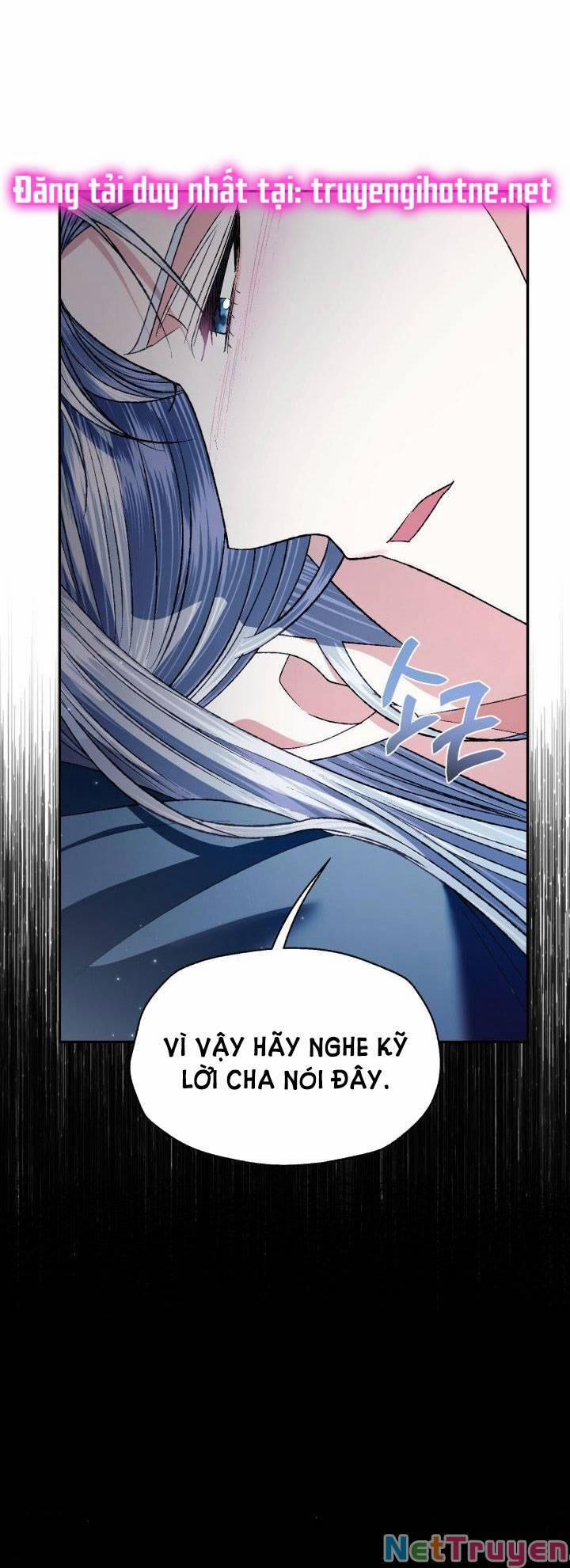 Cha Ơi Con Không Muốn Kết Hôn Đâu 98 trang 60