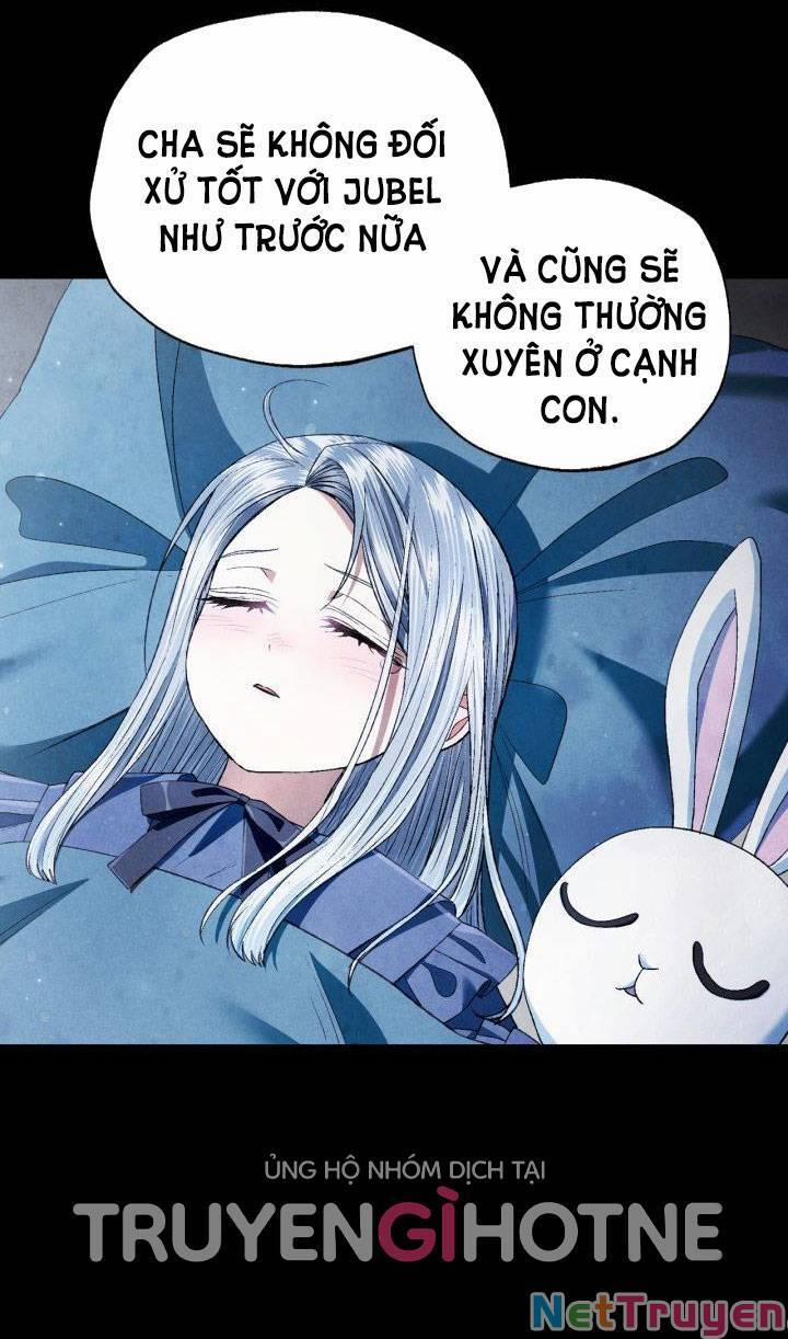 Cha Ơi Con Không Muốn Kết Hôn Đâu 98 trang 62