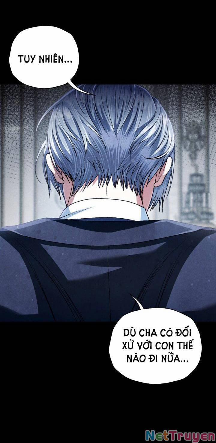 Cha Ơi Con Không Muốn Kết Hôn Đâu 98 trang 64