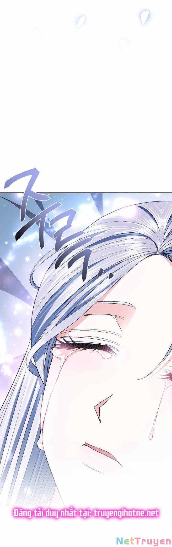 Cha Ơi Con Không Muốn Kết Hôn Đâu 98 trang 66