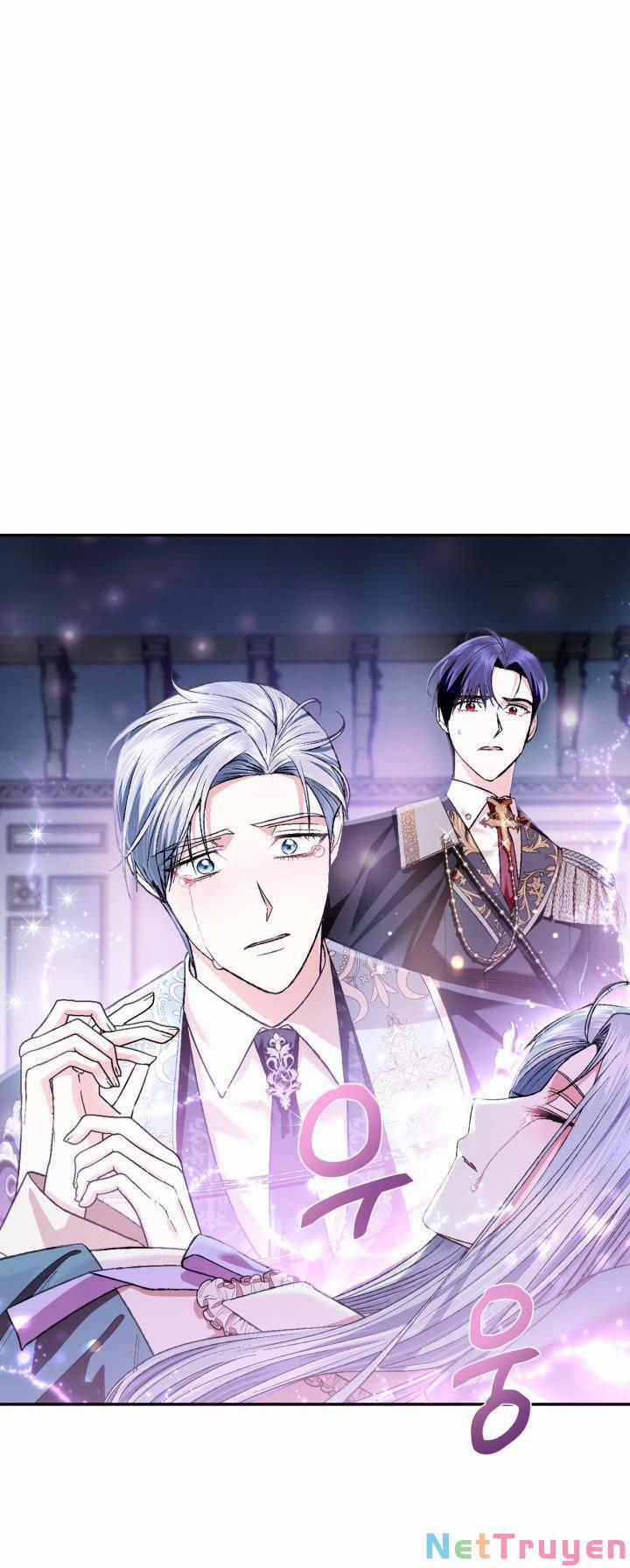 Cha Ơi Con Không Muốn Kết Hôn Đâu 98 trang 67