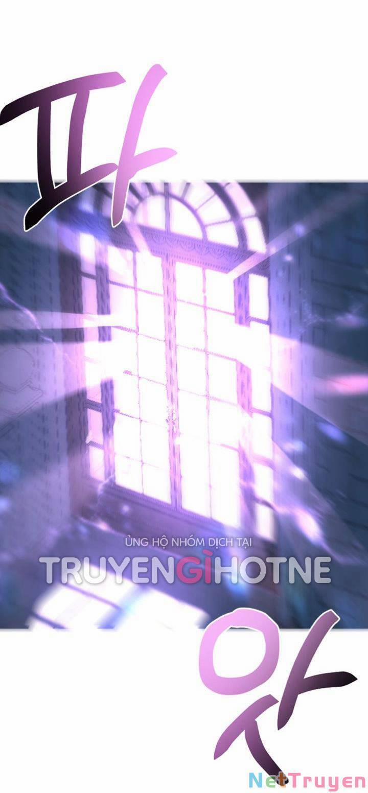 Cha Ơi Con Không Muốn Kết Hôn Đâu 98 trang 68