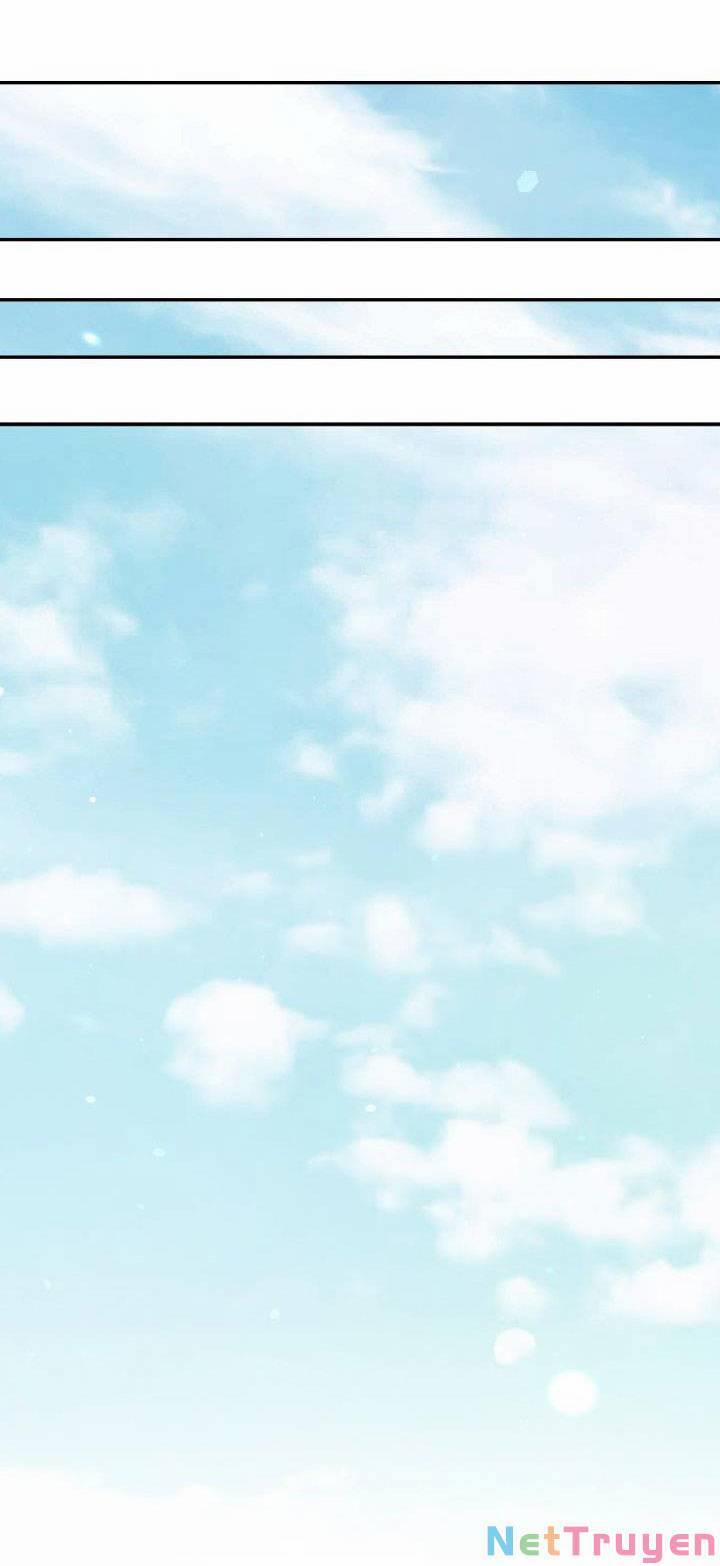 Cha Ơi Con Không Muốn Kết Hôn Đâu 98 trang 70