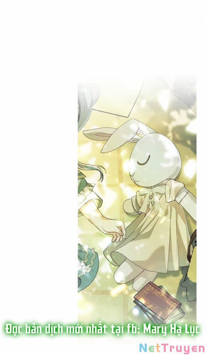 Cha Ơi Con Không Muốn Kết Hôn Đâu 98 trang 71