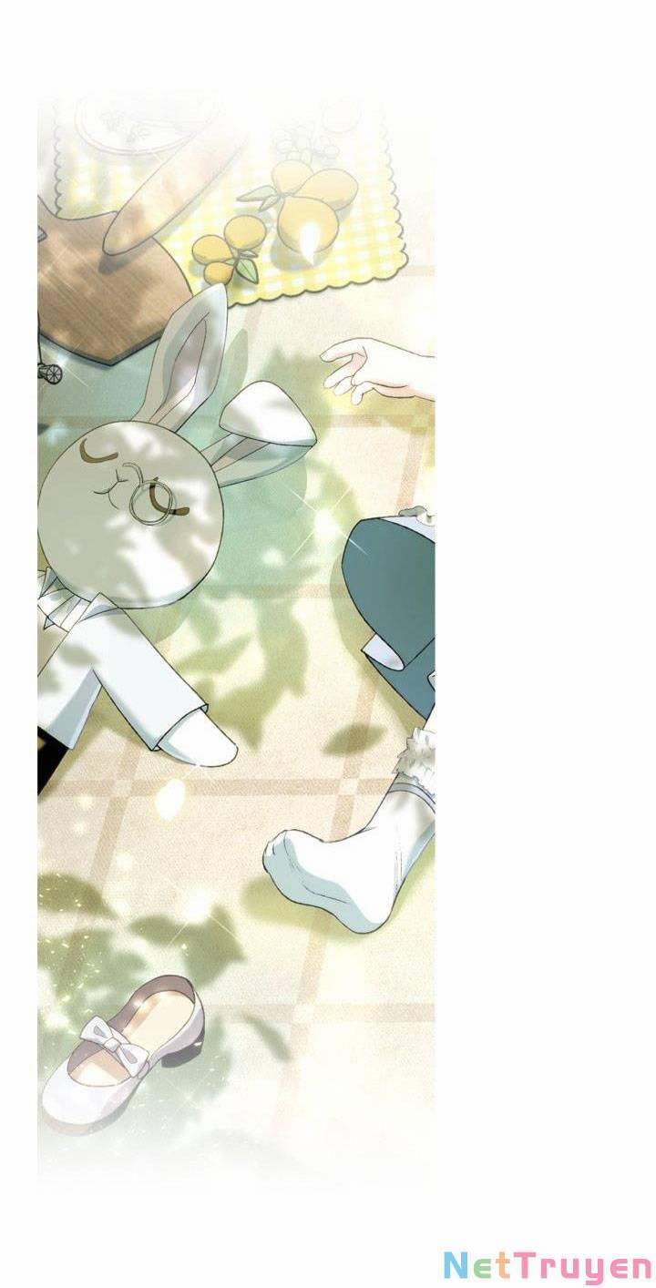 Cha Ơi Con Không Muốn Kết Hôn Đâu 98 trang 72