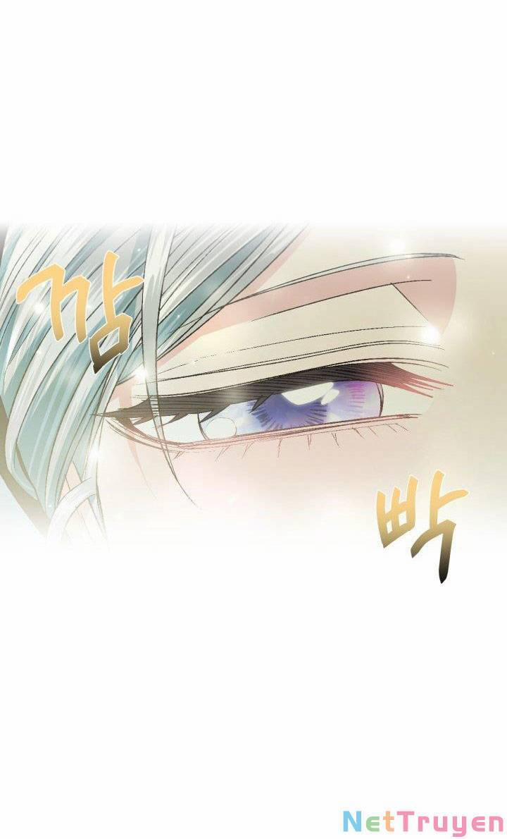 Cha Ơi Con Không Muốn Kết Hôn Đâu 98 trang 73