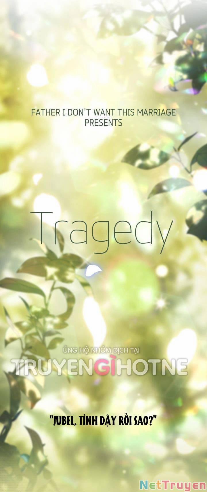 Cha Ơi Con Không Muốn Kết Hôn Đâu 98 trang 76