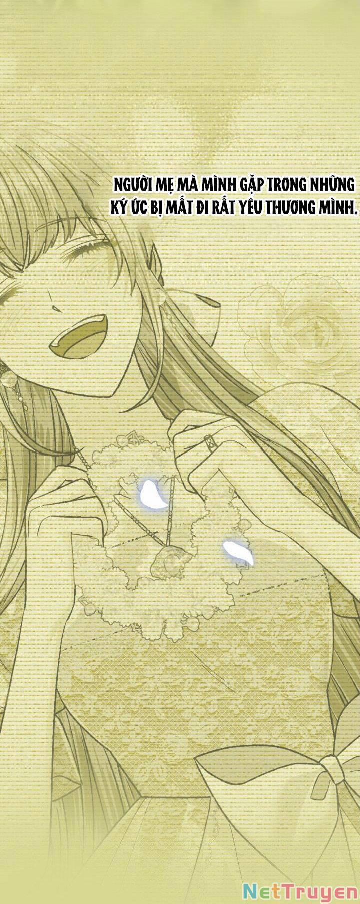 Cha Ơi Con Không Muốn Kết Hôn Đâu 98 trang 77