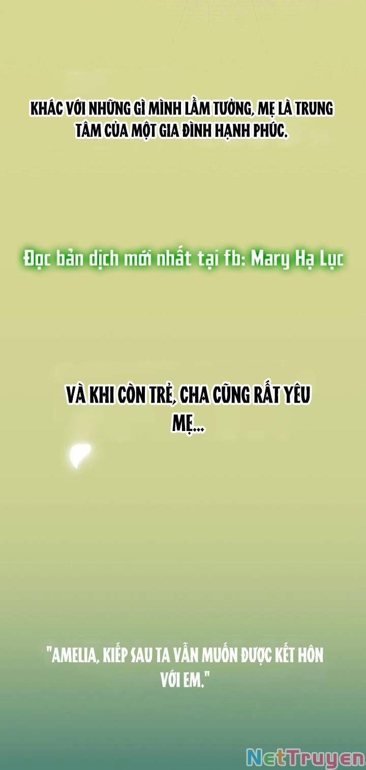 Cha Ơi Con Không Muốn Kết Hôn Đâu 98 trang 78